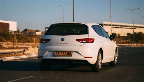 hoog olieverbruik seat leon